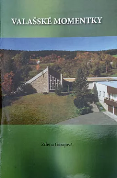 Valašské momentky