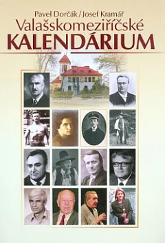 Valašskomeziříčské kalendárium