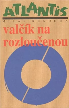 Valčík na rozloučenou