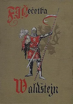 Valdštejn
