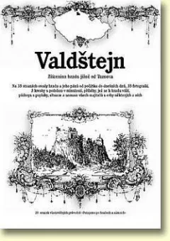 Valdštejn
