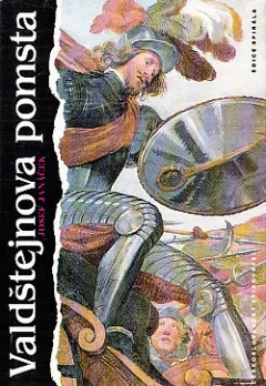 Valdštejnova pomsta