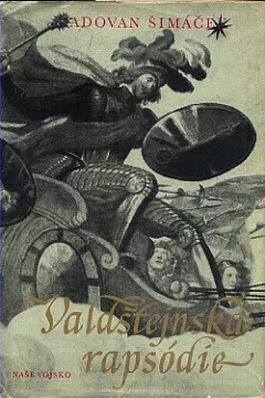 Valdštejnská rapsódie