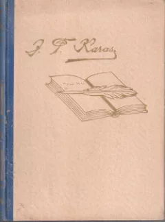 Valdštýnův tábor