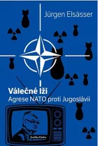 Válečné lži