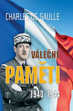 Válečné paměti