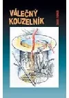 Válečný kouzelník