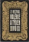 Valérie a týden divů