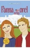 Panna nebo orel