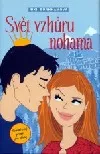 Svět vzhůru nohama