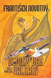 Dlouhý den Valhaly – Meče a prsten