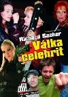 Válka celebrit