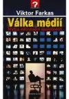 Válka médií