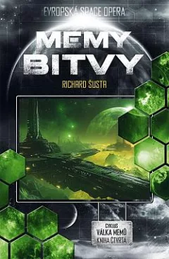 Memy bitvy