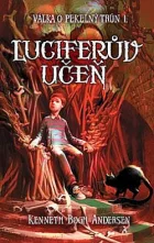 Luciferův učeň