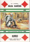 Válka rančerů