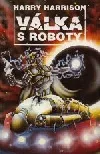 Válka s roboty
