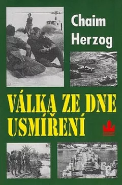 Válka ze dne usmíření