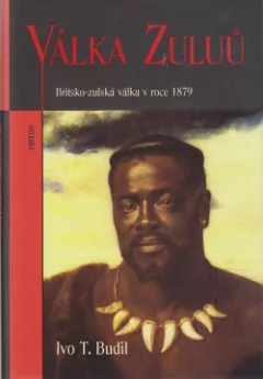 Válka Zuluů