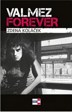Valmez Forever