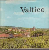 Valtice