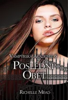 Poslední oběť