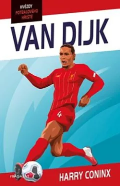 Van Dijk