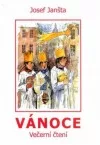 Vánoce