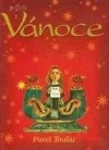 Vánoce
