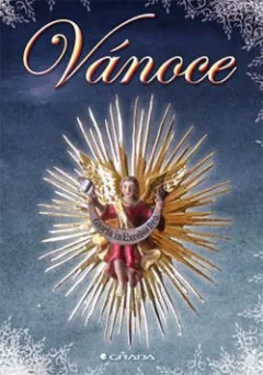 Vánoce