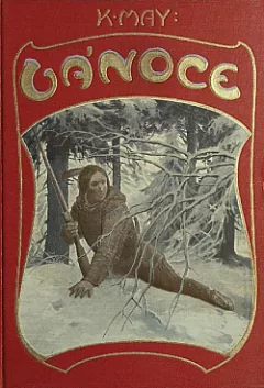 Vánoce
