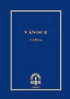 Vánoce