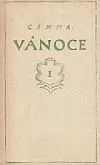 Vánoce I