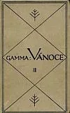 Vánoce II.