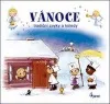 Vánoce – tradiční zvyky a koledy