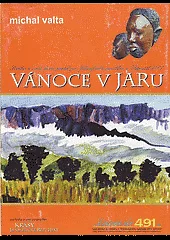 Vánoce v JARu