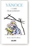 Vánoce v úvahách Chiary Lubichové