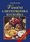 Vánoční a silvestrovská kuchařka