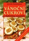 Vánoční cukroví z babiččina receptáře