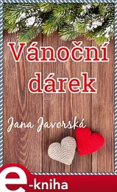 Vánoční dárek