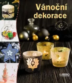 Vánoční dekorace