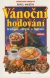 Vánoční hodování