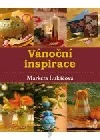 Vánoční inspirace