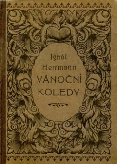 Vánoční koledy
