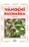 Vánoční kuchařka