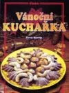 Vánoční kuchařka