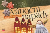 Vánoční nápady