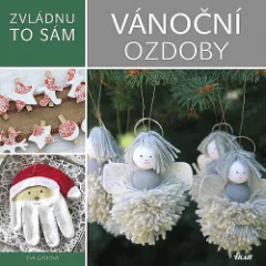 Vánoční ozdoby