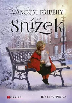 Snížek