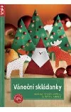 Vánoční skládanky